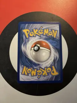 Dedenne RC10/RC32 Generations Holo 2016 Pokemon TCG Card Radiant Collection - Image 2