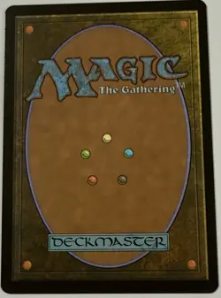 1x Unnatural Growth NM-English Innistrad Remastered MTG Magic Reg - Image 2