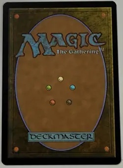 1x Unnatural Growth NM-English Innistrad Remastered MTG Magic Reg - Image 4
