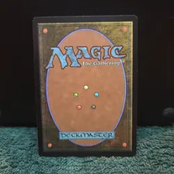 Sphere of Safety - Return to Ravnica - Near Mint - MTG - Image 2