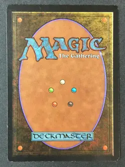 MTG Beta Edition Channel MP - Image 2