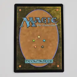 MTG Leyline of the Void Rare Core Set 2020 107/280 Black Enchantment Magic NM - Image 2