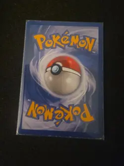 Pokemon 1999 1. Edition Base Set Mewtu-Mewtwo Holo 10/102 Rare - Image 2