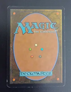 Magic the Gathering MTG Spark Elemental Fifth Dawn Lightly Played x4 - Image 3