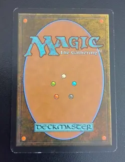 Magic the Gathering MTG Spark Elemental Fifth Dawn Lightly Played x4 - Image 5