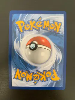 Carte Pokemon : Fongus-Furie 207/182 Faille Paradoxe Francaise NEUF - Image 2