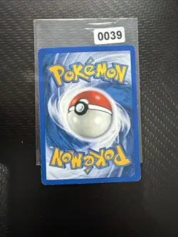Blaine's Doduo - 61/132 Gym Challenge - Pokemon TCG - 2000 - Image 2