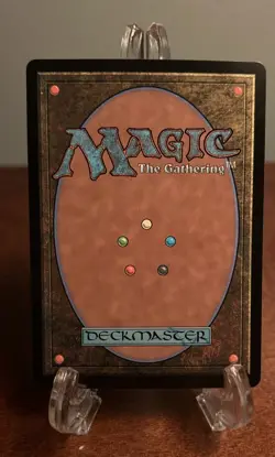 Mtg Betor, Kin to All Foil Showcase. Tarkir: Dragonstorm Pack Fresh NM Magic - Image 2