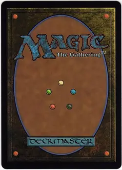 MTG Tarkir Dragonstorm Feral Deathgorger Foil (Common) - Image 3