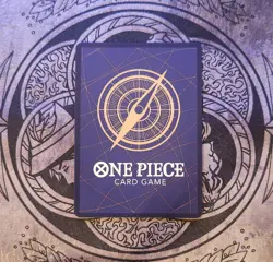 One Piece | Enel | OP15-118 | Alt Art (SEC) | NM - Image 3