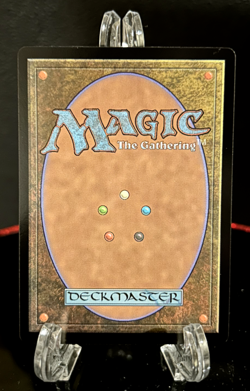 MTG BLB Three Tree City Autumn (Borderless) 0339 Near Mint Foil​​ Bloomburrow NM - Image 2