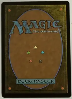 Cryptolith Rite 189 Rare Innistrad Remastered INR MTG Regular NM - Image 2