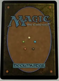 Cryptolith Rite 189 Rare Innistrad Remastered INR MTG Regular NM - Image 4