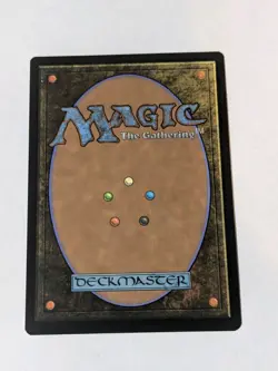 Kefka, Dancing Mad MTG Final Fantasy Commander Hand Painted Extended Altered Art - Image 2