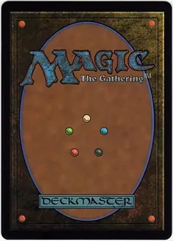 MTG Tarkir Dragonstorm Riling Dawnbreaker Foil (Common) - Image 3