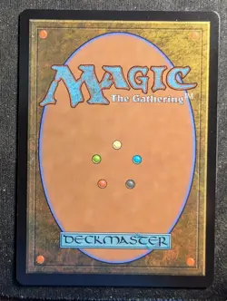 Aragorn, the Uniter - LOTR: Tales of Middle Earth (MTG) - Image 2