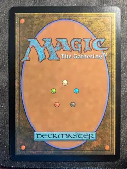 Aragorn, the Uniter - Showcase - LOTR: Tales of Middle Earth (MTG) - Image 2
