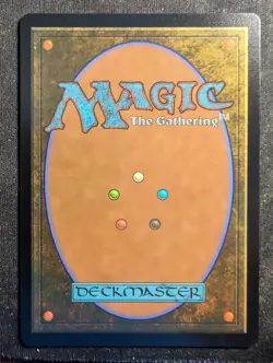 Baylen, the Haymaker - Foil - Bloomburrow (MTG) - Image 2