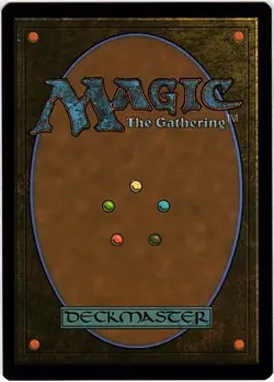 MTG Edge Of Eternities Solar Array Commander Extended Art (Rare) - Image 2