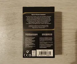 Pokemon Perfect Order Booster Bundle. Brand New & Sealed - Image 2