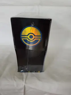 Pokemon TCG Mega Evolution Elite Trainer Box ETB (Lucario) - New/Sealed - Image 5