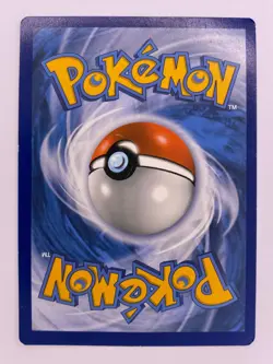 Heat Energy 174/189 2020 Darkness Ablaze Pokemon Card Reverse Holo Trainer - Nm - Image 2