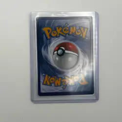 Pokemon Mew & Mewtwo Lot (4) – 2x Mew V Fusion Strike + Celebrations + Halloween - Image 4