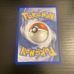 Ambipom 107/094 Illustration Rare Phantasmal Flames Pokemon Near Mint - Image 4