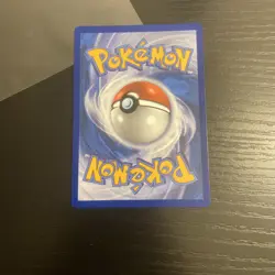 LISIA’S APPEAL Full Art • SR 234/191 Holo • Pokemon: S&V - Surging Sparks - Image 4