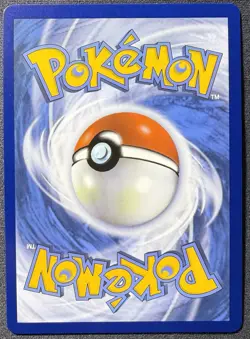 Pokemon TCG Gothitelle 211 Scarlet And Violet Promo - Image 2