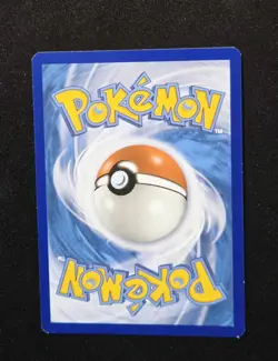 Hitmonchan 74/181 Reverse Holo Uncommon Pokemon Sun & Moon Team Up TCG 2019 - Image 2