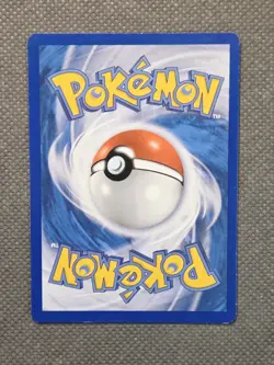 Team Plasma Muk 46/116 Reverse Holo Rare Pokemon Black & White Plasma Freeze - Image 2
