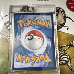 Charizard ex 199/165 SV Scarlet & Violet 151 SIR Full Art Holo English 330HP - Image 2