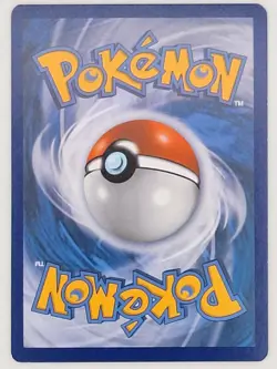 Gulpin 37/119 Pokemon - XY Phantom Forces MP - Image 2