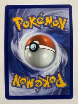 Pokemon TCG: Dedenne 093/088 Me03: Perfect Order Holo - Image 2