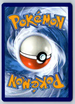 Superior Energy Retrieval 189/193 Paldea Evolved Pokemon Reverse Holo NM - Image 2