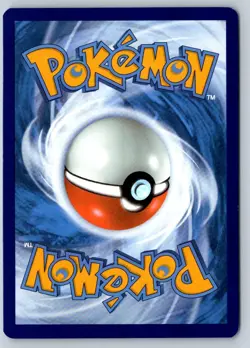 Super Rod 188/193 Common Paldea Evolved Pokemon Reverse Holo Near Mint - Image 2