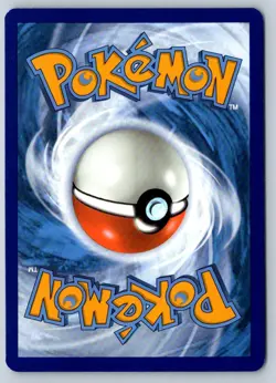 Magikarp 042/193 Common Paldea Evolved Pokemon Reverse Holo Near Mint - Image 2
