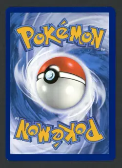 Pokemon TCG Crown Zenith Galarian Gallery Mew GG10/GG70 - Image 2
