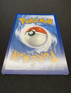 Pokemon TCG Crown Zenith Galarian Gallery Mew GG10/GG70 - Image 5