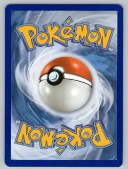 Kirlia (Love Ball) 088/217 Common ME: Ascended Heroes Pokemon Reverse Holo NM - Image 2