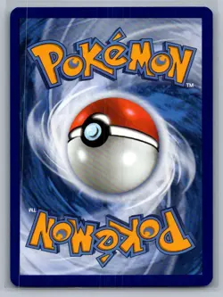 Team Rocket's Mimikyu 097/217 Ascended Heroes Pokemon Reverse Holo NM - Image 2