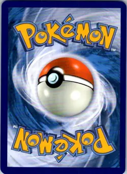 Carte Pokemon Lapyro 037/217 Reverse 2026 - Image 2
