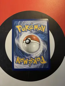 Pokemon Kingdra GX SM155 Black Star Promo - Image 2