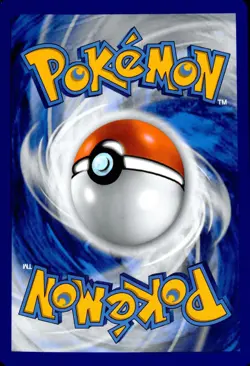LARRY'S STARAPTOR (ENERGY SYMBOL PATTERN) 170/217 ASC HEROES POKEMON REVERSE NM - Image 2
