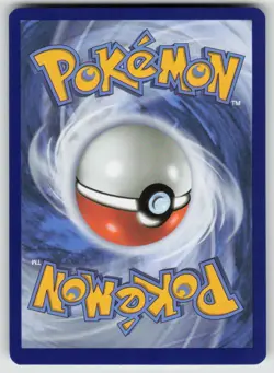 Okidogi (Energy Symbol Pattern) 122/217 Ascended Heroes Pokemon Reverse Holo NM - Image 2
