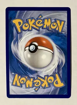 Mega Froslass ex 265/217 Holo - Pokemon ME: Ascended Heroes - NM - Image 2