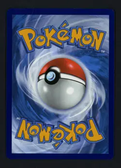 Zorua 142/086 SV: White Flare Holofoil Illustration Rare Pokemon TCG - Image 2