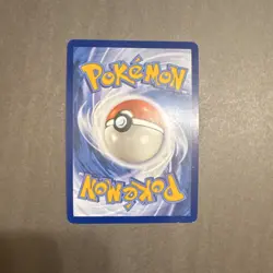 The Pokemon Company Snorlax TG10/TG30 Lost Origin Holo 150 HP - Image 2