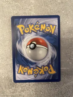 Precious Trolley 185/191 ACE Spec Playable Surging Sparks Pokemon TCG - Image 2